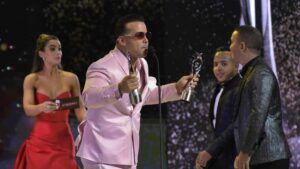lista-completa-de-ganadores-del-premios-soberano-2024-focus-0-0-896-504