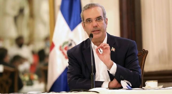 luis-abinader-presidente-rd_4_732x400