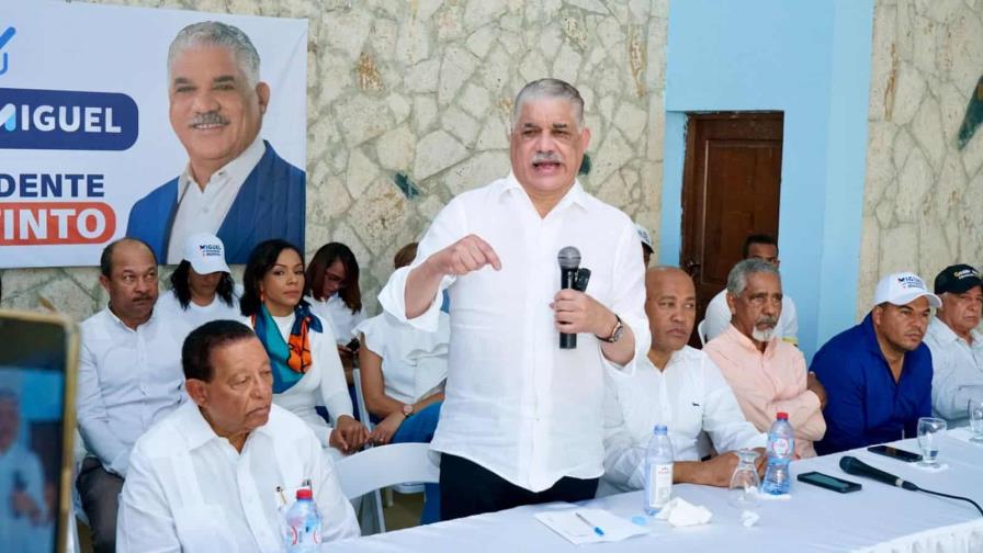 miguel-vargas-propone-un-presupuesto-equilibrado-para-municipios--focus-0-0-896-504