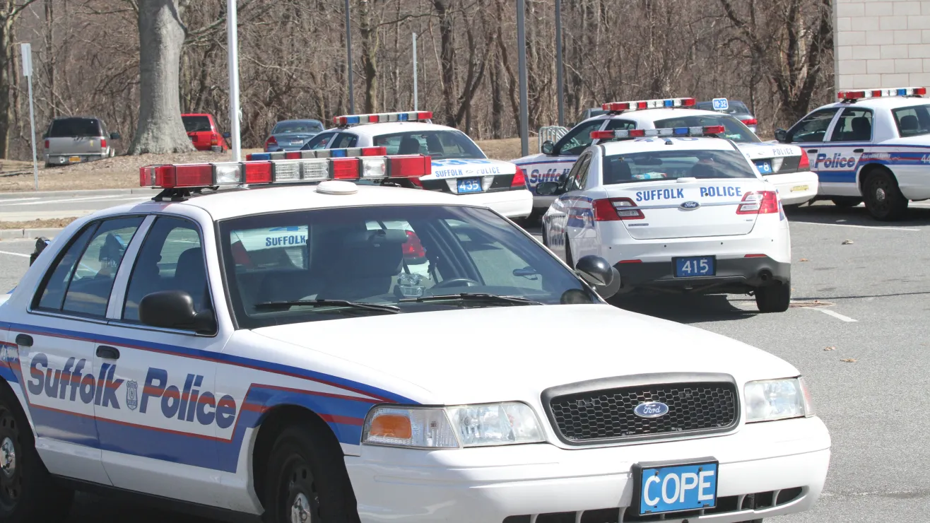 policia-suffolk