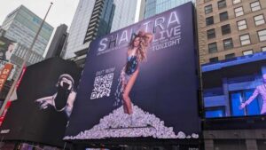 shakira-ofrecera-concierto-gratis-en-nueva-york-para-presentar-disco-focus-0-0-608-342