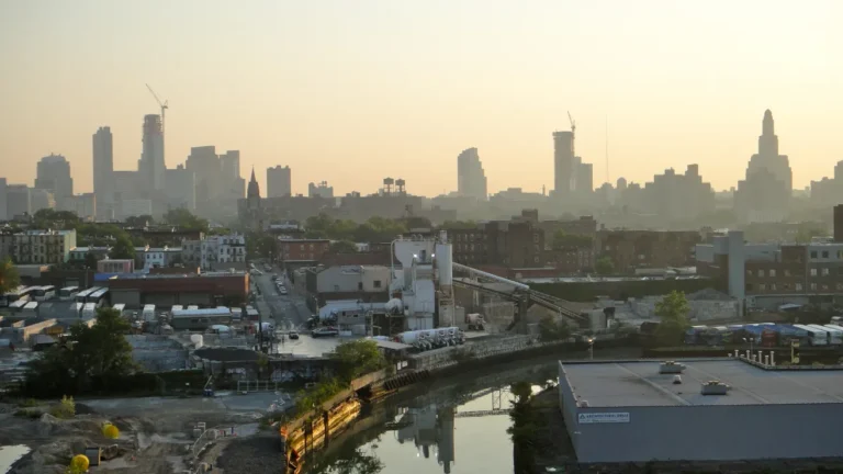 shutterstock_1347449696