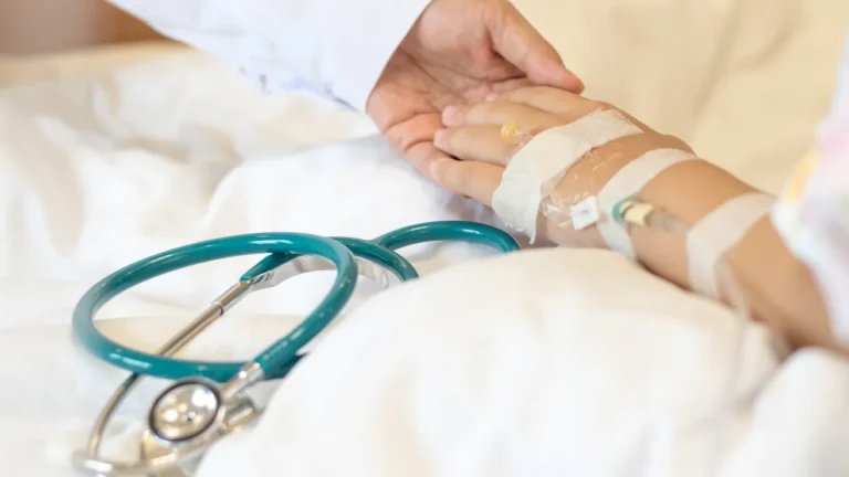 shutterstock_726113737