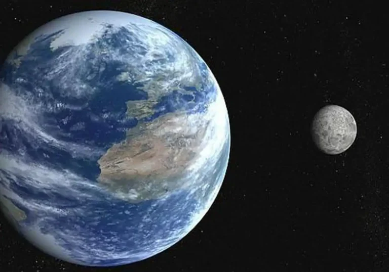 tierra-luna-kAiByt-RcIsUio7l7PQVbm1tY7MVeK-1200x840@abc