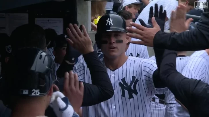 u8wleix87sd3wsukwzmm-728x410