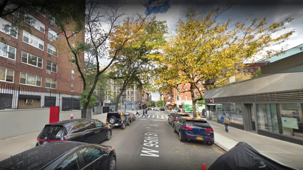 uws