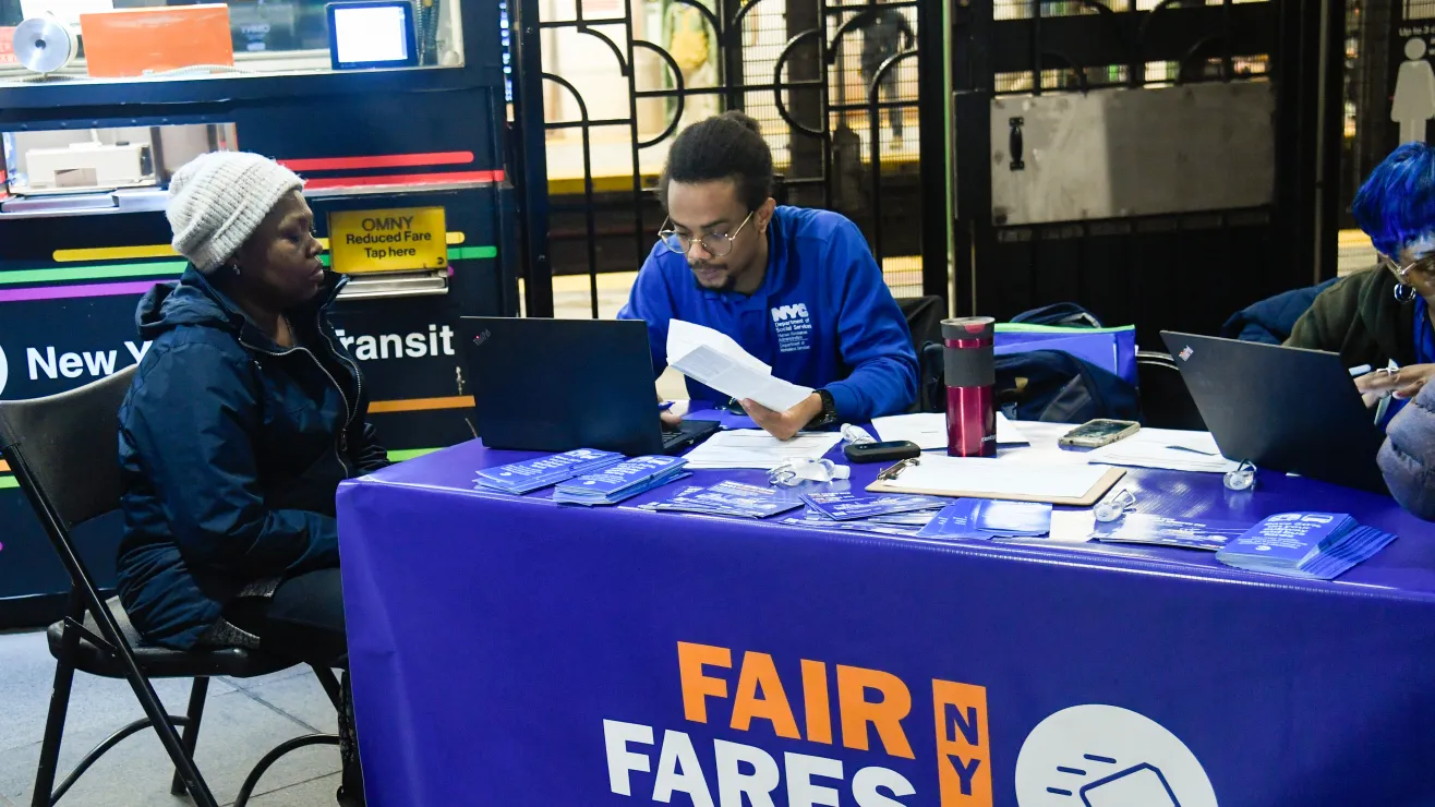 53617295333_52dc85b088_o