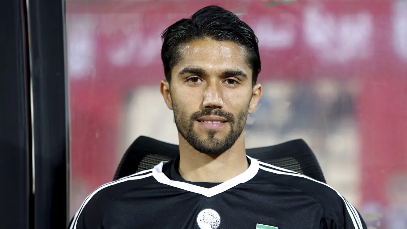 AP18139822022134-e1713905158705