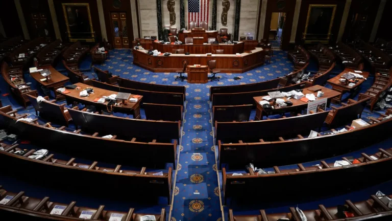 AP22005054702566