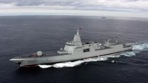 China-patrulla-el-mar-en-medio-de-ejercicios-a-gran-escala-de-EE.UU_.-y-sus-aliados-jpg