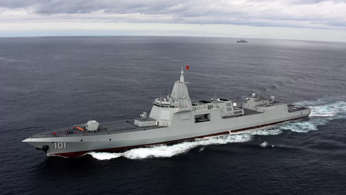 China-patrulla-el-mar-en-medio-de-ejercicios-a-gran-escala-de-EE.UU_.-y-sus-aliados-jpg