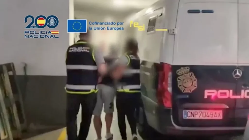 Detienen-en-Espana-a-uno-de-los-profugos-mas-peligrosos-de-Polonia-jpg