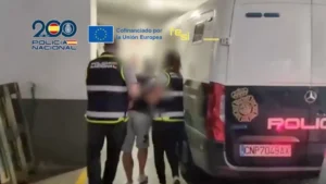 Detienen-en-Espana-a-uno-de-los-profugos-mas-peligrosos-de-Polonia-jpg