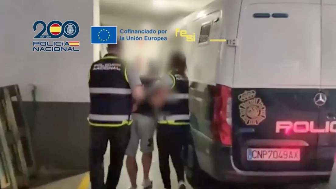 Detienen-en-Espana-a-uno-de-los-profugos-mas-peligrosos-de-Polonia-jpg