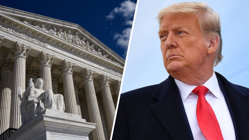 Donald-Trump-US-Supreme-Court