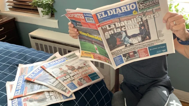 El-Diario