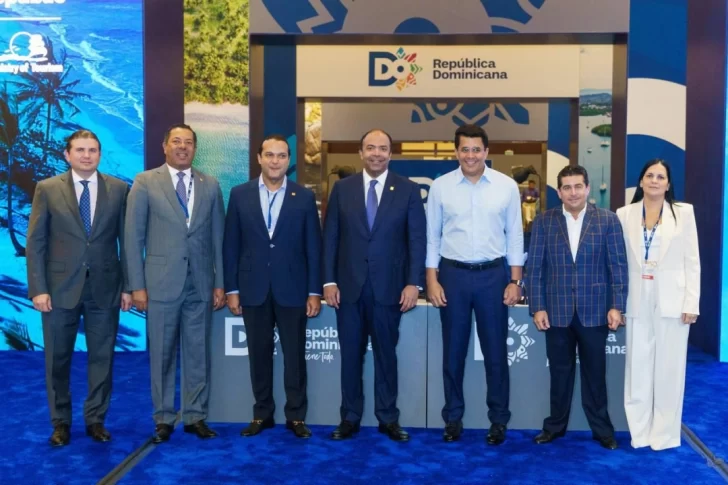 Foto-Principal-jpg-728x485