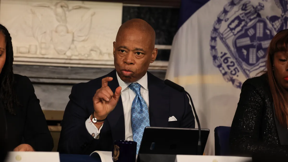 GettyImages-2110549635