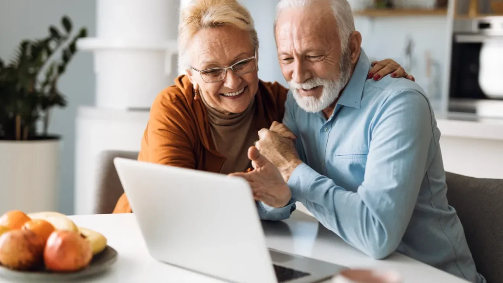 Jubilados-shutterstock_1930917869
