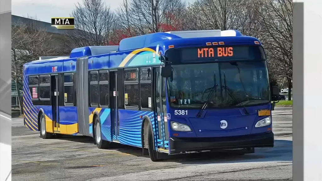 MTA-Bus-Courtesy-MTA