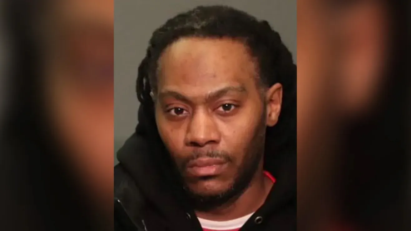 NYPD-DCPI-Jermaine-Greene