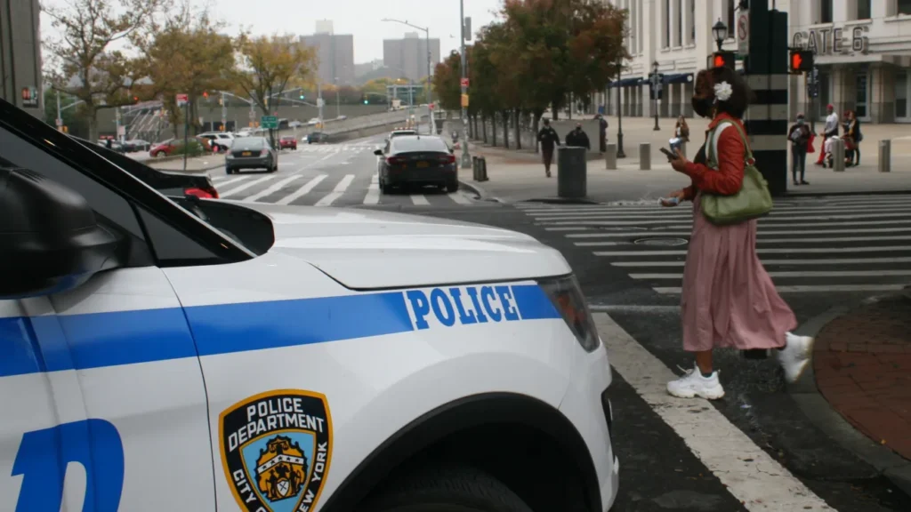 NYPDBRONX3