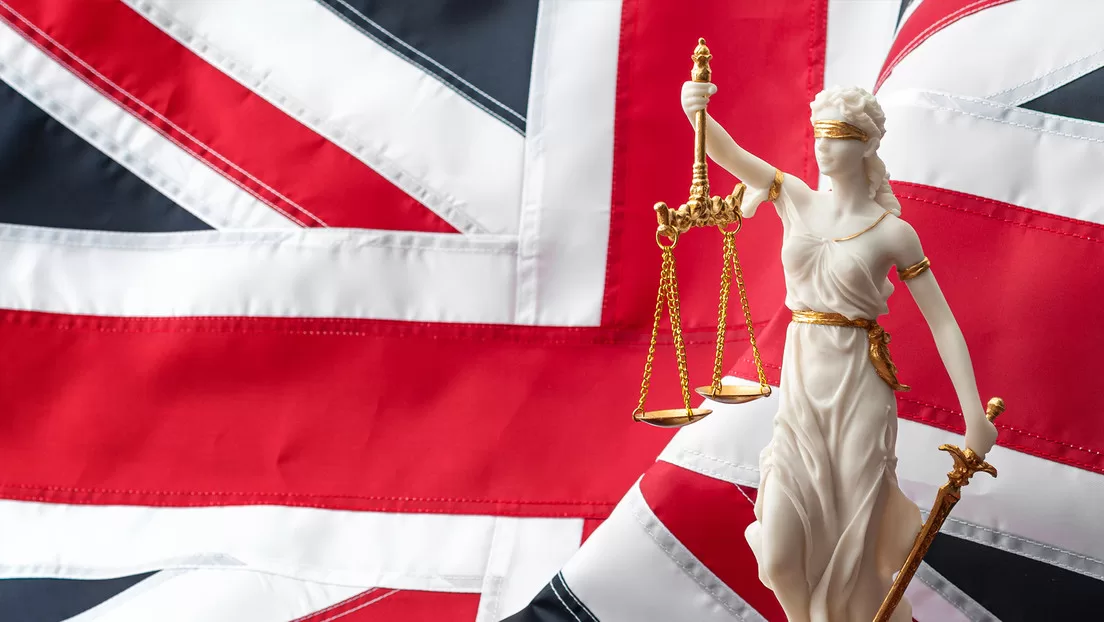 Prohiben-en-Reino-Unido-usar-IA-a-un-delincuente-sexual-jpg