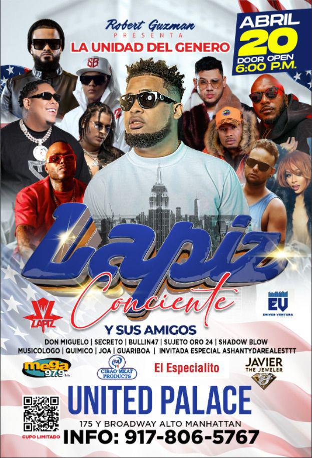 WhatsApp Image 2024-04-15 at 3.35.55 PM