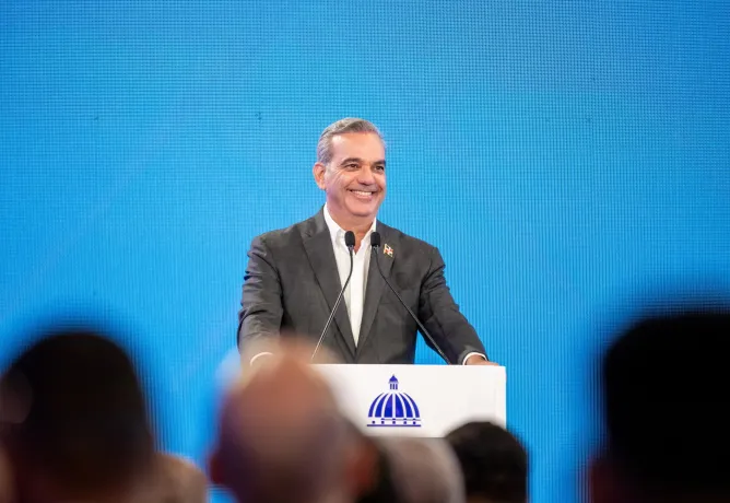 WhatsApp-Image-2024-04-15-at-7.06.11-PM-scaled