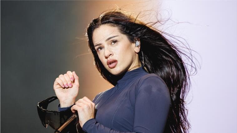 WhatsApp-Image-2024-04-30-at-8.07.55-AM-1