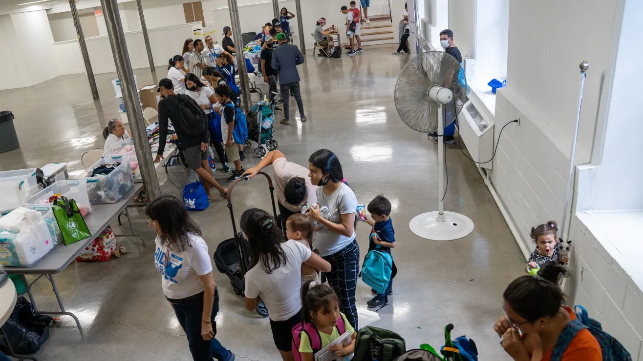 a678ff56681d506971631a4f0bab2ced2358c6a9