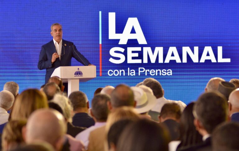 abinader-dice-no-ha-recibido-ni-acepta-presion-por-tema-haitiano-