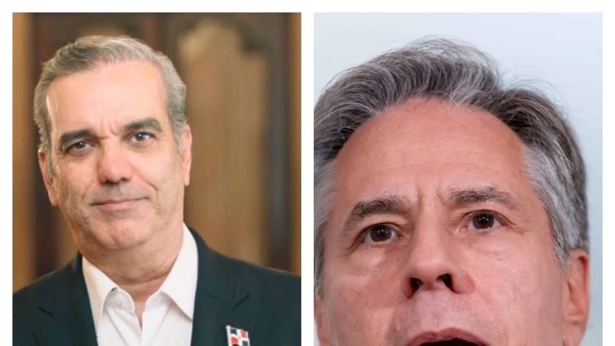 conversacion-sobre-crisis-en-haiti-entre-abinader-y-blinken_1-focus-min0.57-0.57-896-504