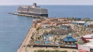 crucero-3