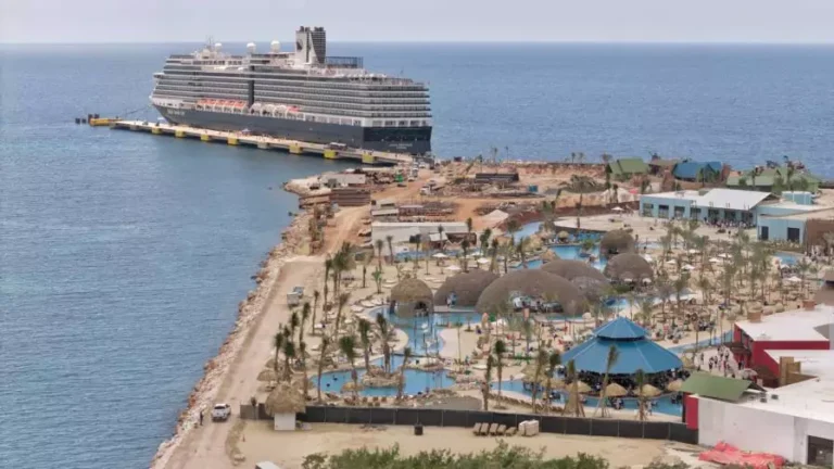 crucero-3
