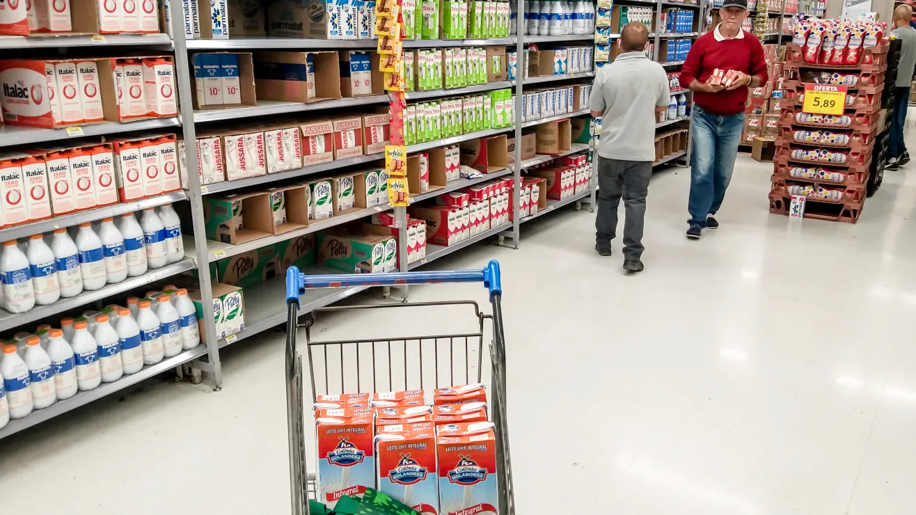 cupones-snap-1-de-mayo-shutterstock_1747682036