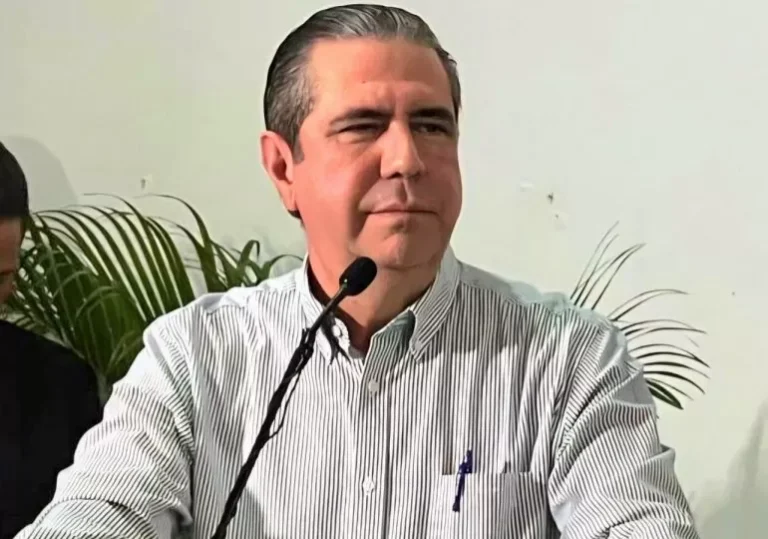 fjavier-jpg
