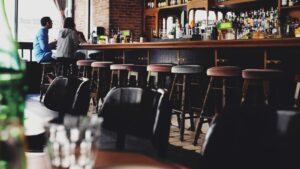 new-york-bar-1600x900