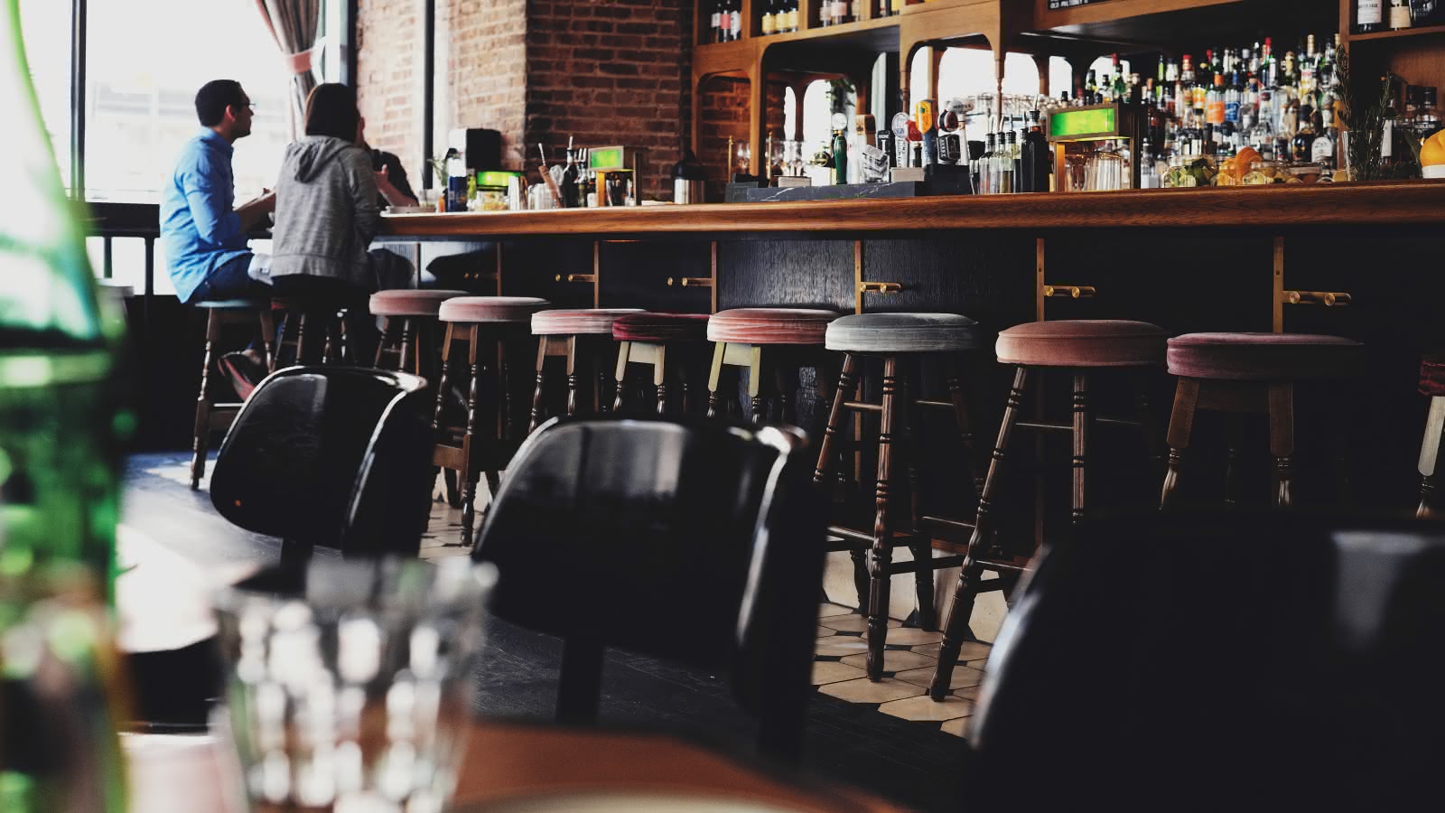 new-york-bar-1600x900