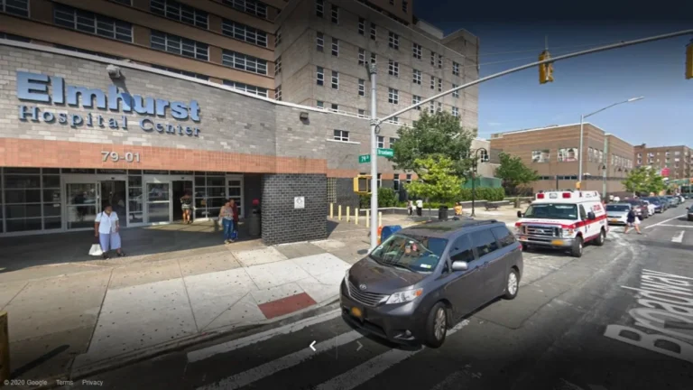 nyc-health-hospitals-elmhurst