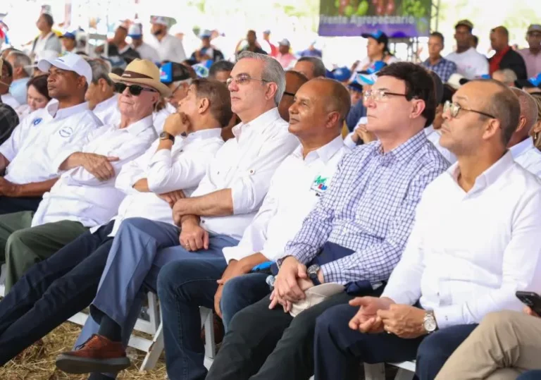 productores-jpg