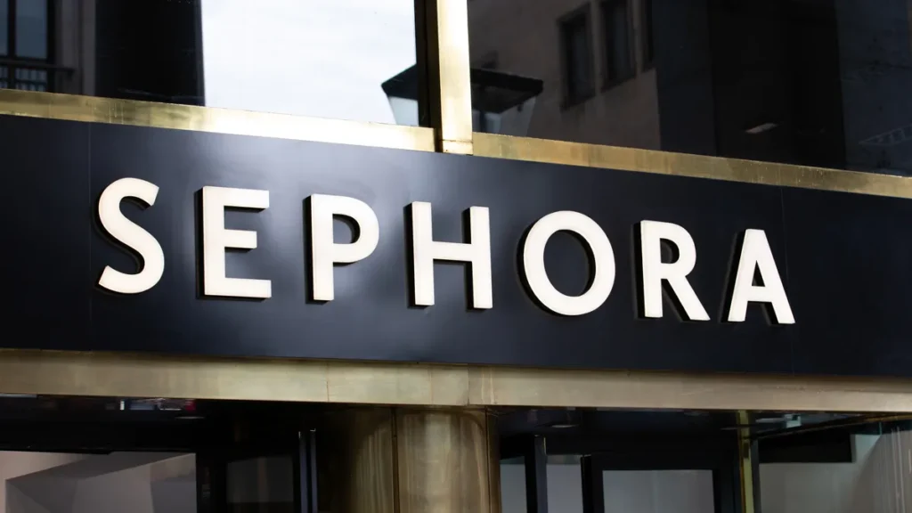 sephora2