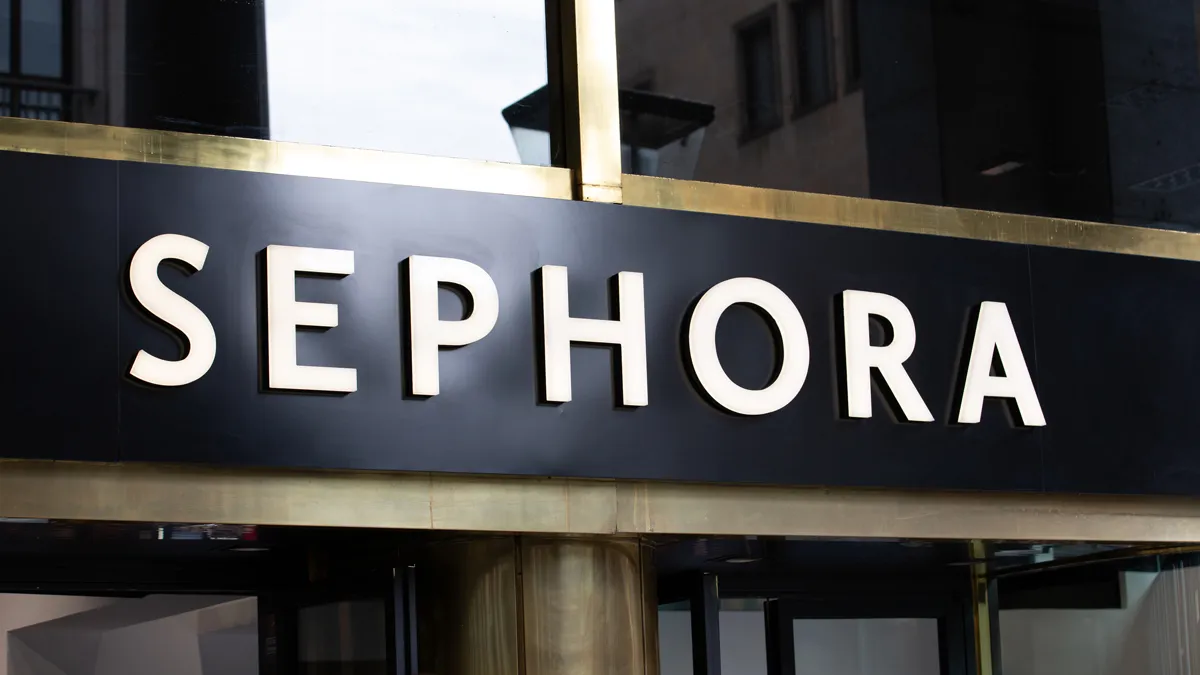 sephora2