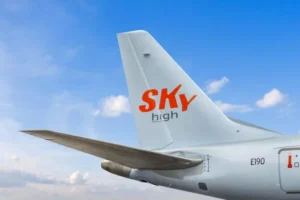 sky-jpg