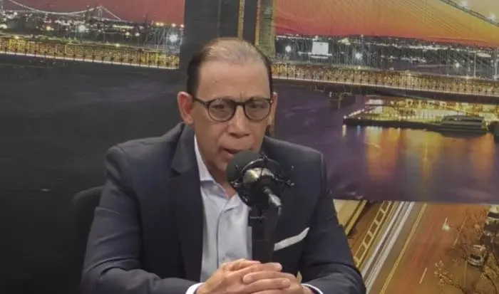 z-z-z-z-Moronta-Quiero-ser-diputado-por-sentirme-comprometido-en-servir-y-ayudar-a-los-mas-necesitados.jpg