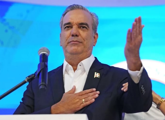 0000000000-PRM-NY-dice-Abinader-fue-reelecto-con-67.30-circunscripcion-1-USA