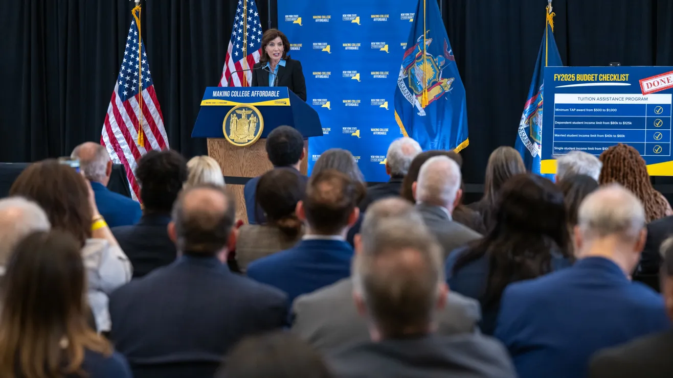 53696092731_8edfa68db9_k