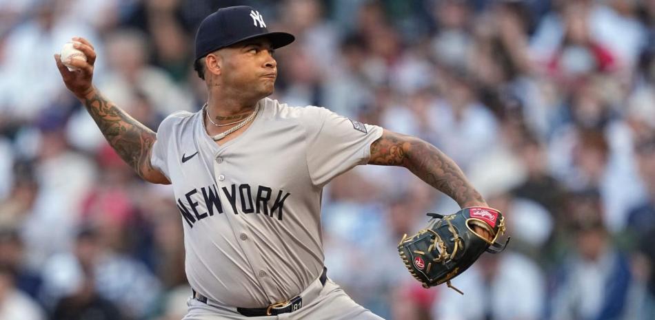 6658d125143fb.r_d.546-387