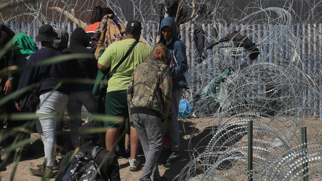 87d205ac07b51ac337a168732f32b0de7dea8326w