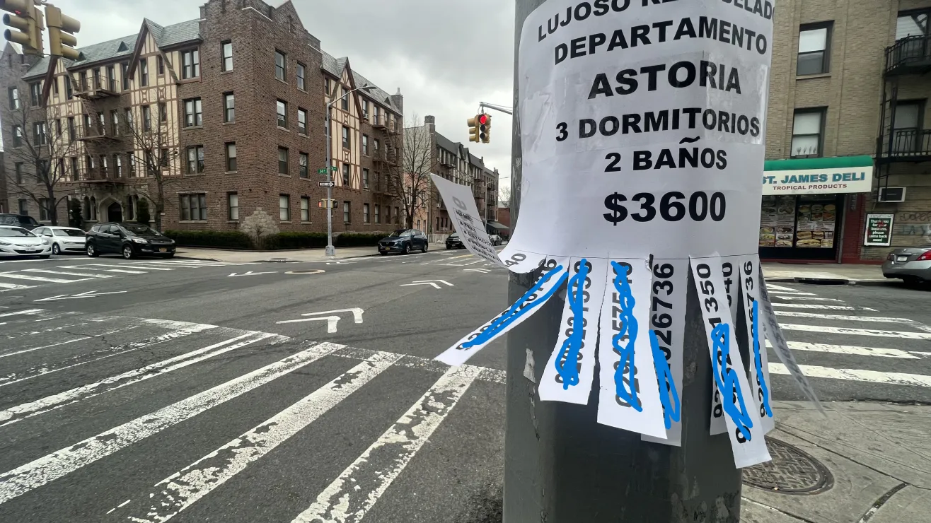 Alquileres-Nueva-York-Queens-A8FF2CC